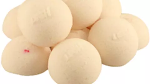 Exfoliant de corp anticelulitic, Sugar babe, Lush