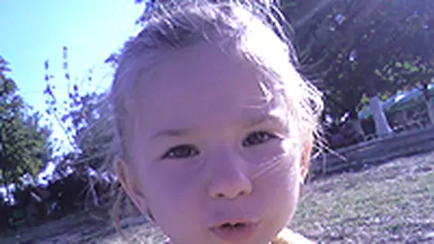 Nu vroia sa o spal pe cap