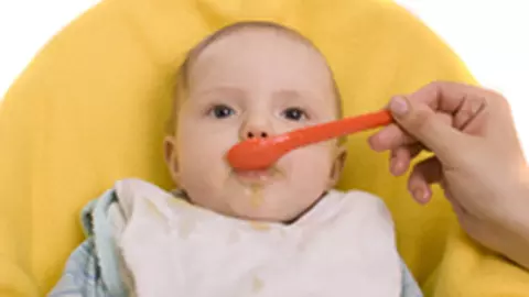 Cerealele, o masa delicioasa