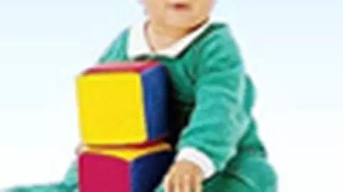 Cumparaturi online, cu www.treiursuleti.ro