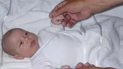 Mangaierile mamei alina orice durere