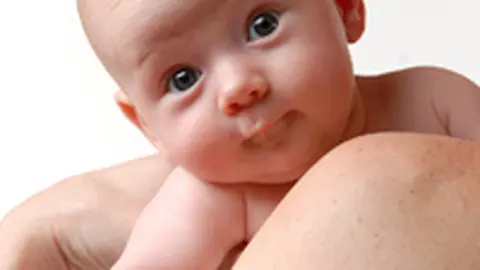 Limbajul mangaierilor