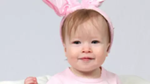 Problemele urechilor