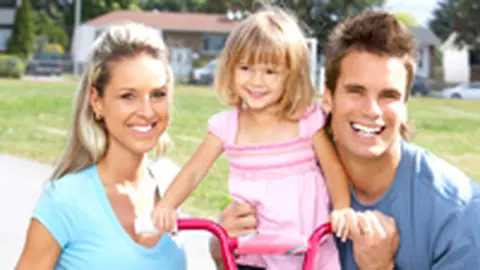 Optimismul se mosteneste?