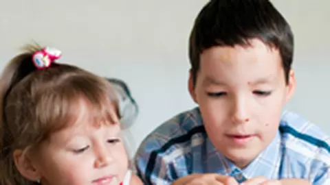 Cum il faci sa citeasca