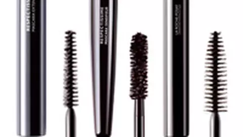 Mascara pentru ochi sensibili, La Roche-Posay