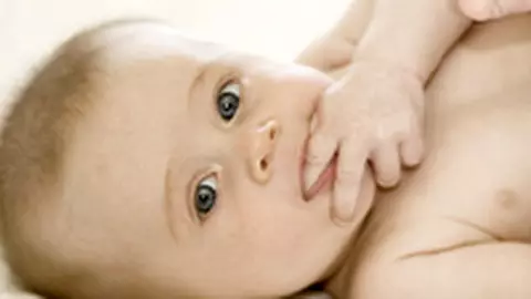 Despre Virusul sincitial respirator (VSR)