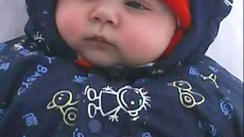 Adoptia fiicei noastre