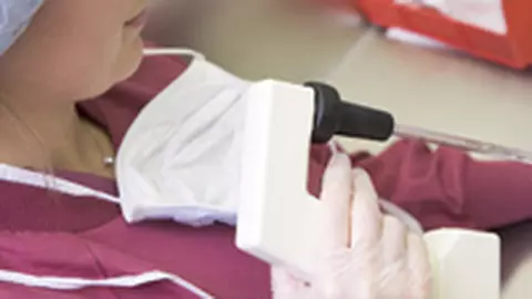 Fertilizarea in vitro. Cum functioneaza