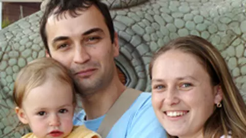 Povestile si jocurile copilariei