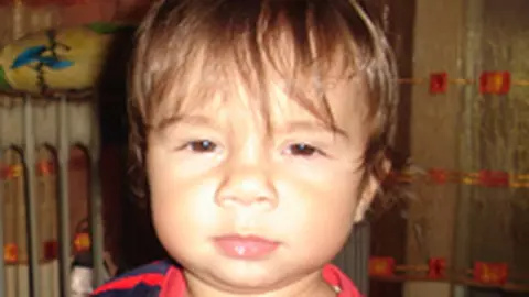 Povesti pentru David Ayan