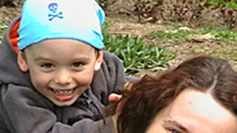 In taramul povestilor