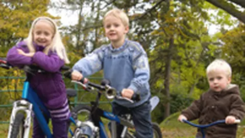 Sportul si sanatatea