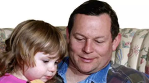 Povestile preferate de Razvan