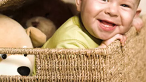 Strange singura jucariile