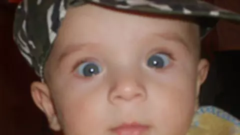 Povestea lui Mos Ene