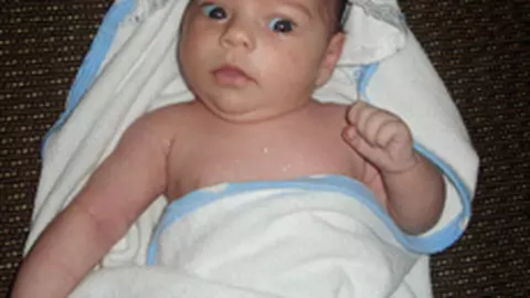 Cel mai fidel ascultator