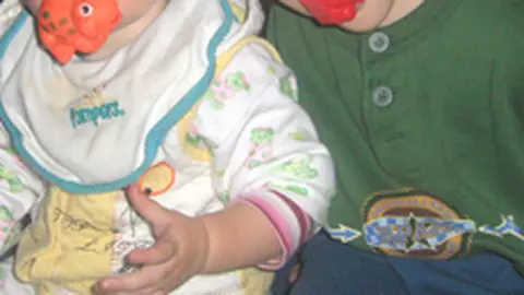 Diafilmele, din nou la moda