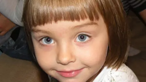 Povestea mea de Craciun