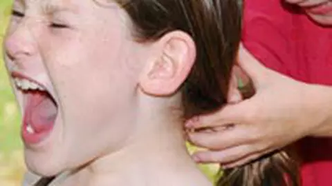 Ce se ascunde in spatele agresivitatii?