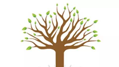 Amintiri din poveste