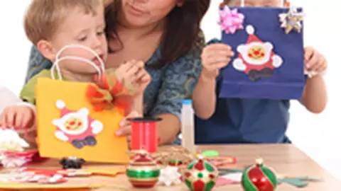 Ce facem iarna in casa?