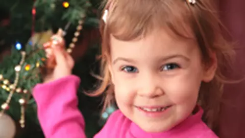 Pericole de Sarbatori