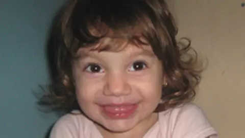 Sughitul la copii mici