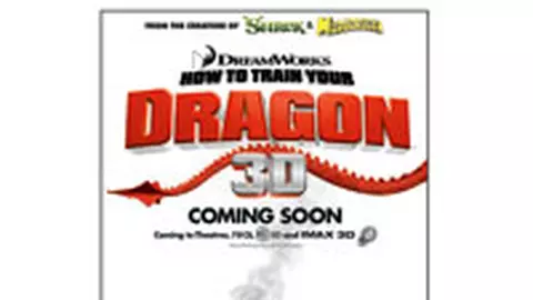 Cum sa-ti dresezi dragonul (film)