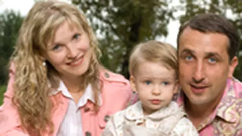 Capcanele emotionale ale adoptiei