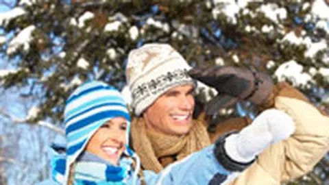 Piedici in calea unui mariaj perfect