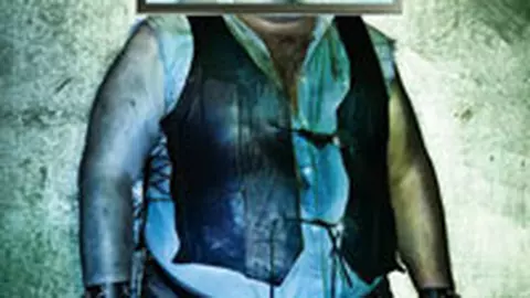 9% dintre copiii care au acces la Internet, accepta sa se intalneasca cu necunoscuti