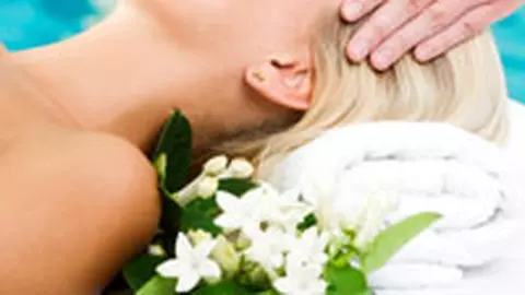 Ce sunt dermatocosmeticele?