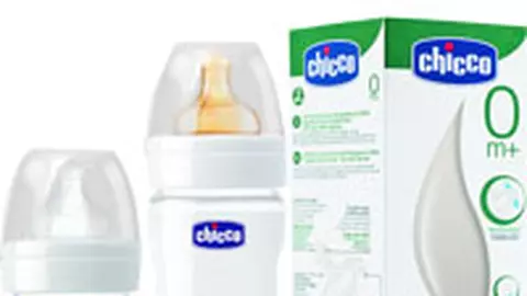 Noua gama Well Being