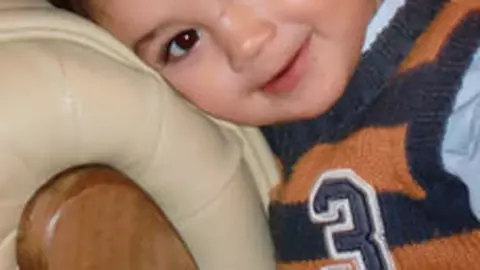 Niciodata sa nu spui niciodata