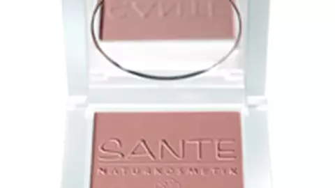 Fard BIO de obraz, Sante