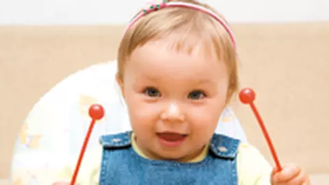 Rolul muzicii clasice