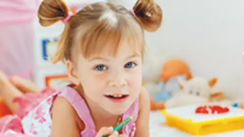 Ce conteaza pentru copilul tau