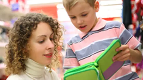 Cele mai frumoase poezii ale copiilor din oras