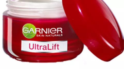 Garnier Ultra Lift cu Pro-retinol