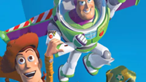 Transforma-ti tatal intr-un star tv