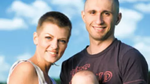 Vedetele romane si copiii lor