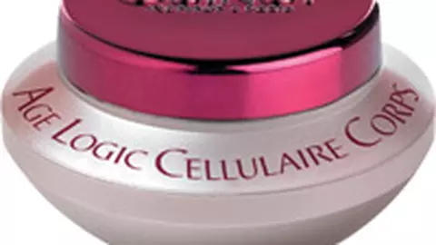 Age Logic Cellulaire Corps, Guiont