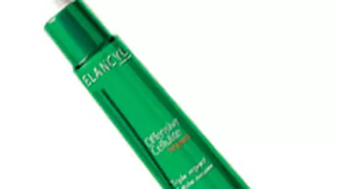 Offensive Cellulite, Elancyl