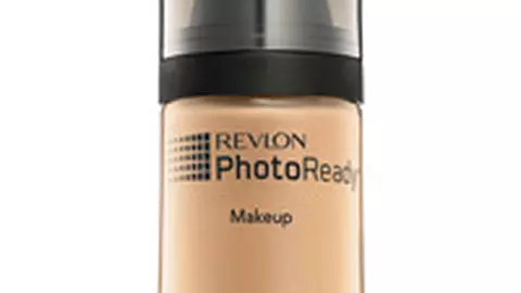 Fond de ten PhotoReady Makeup, REVLON