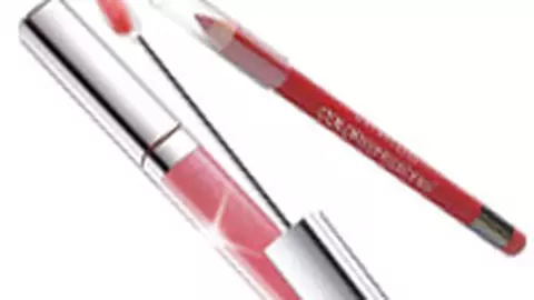 COLORsensational gloss si liner, Maybelline