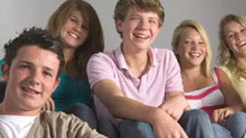 Campanie de informare cu privire la prevenirea HIV/SIDA