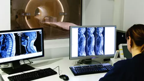 Clinica REMEDIS aduce in Romania cele mai performante aparate pentru investigatii imagistice avansate