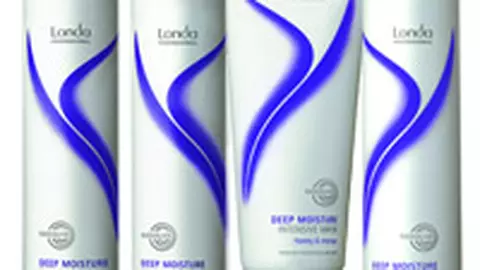 Gama Londa Professional