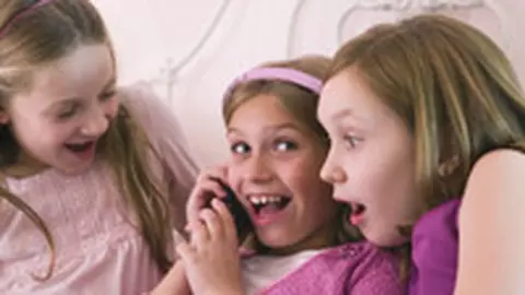 Despre tulburarile de limbaj